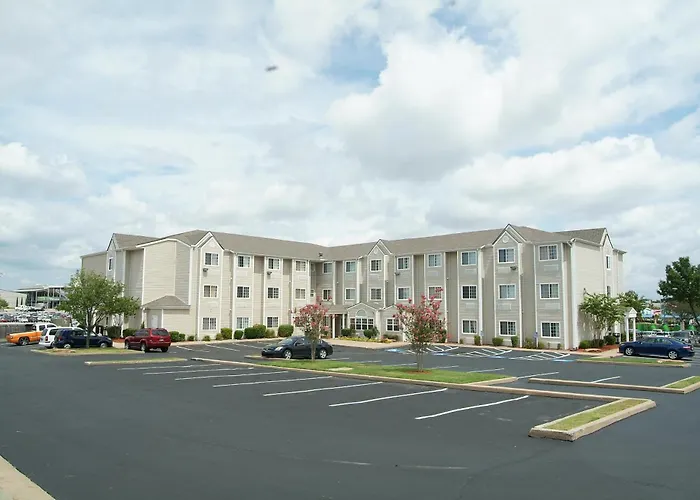 Expo Inn