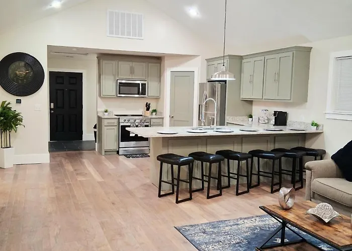 Xscapecatio Oasis II