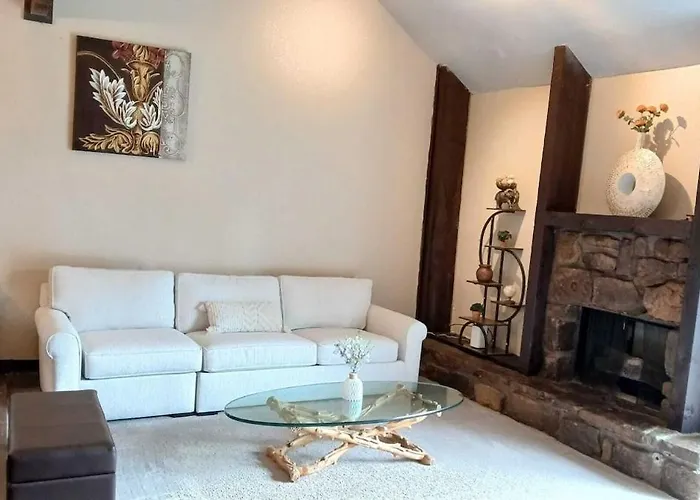 Perfect And Cozy 3-2 Bedroom House In Tulsa!