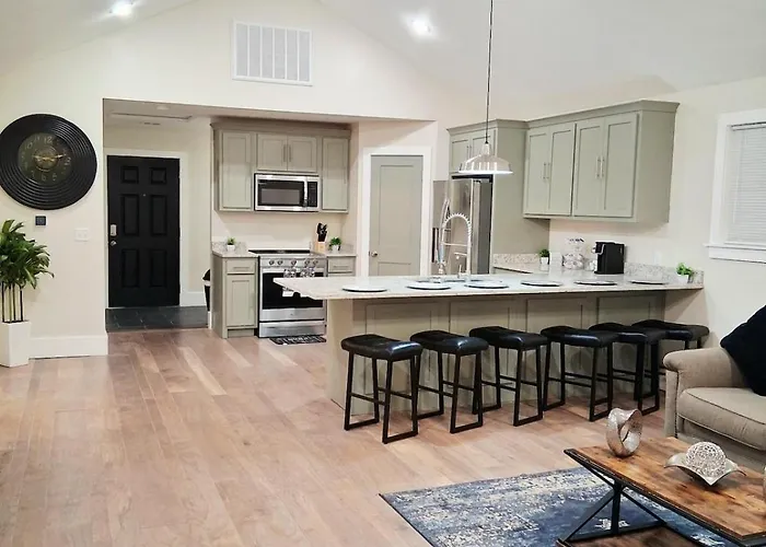 Xscapecatio Oasis II